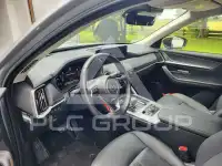 2025 Mazda CX