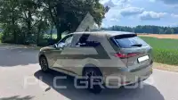 2025 Mazda CX