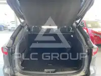 2025 Mazda CX