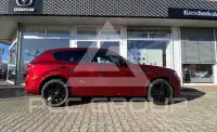 2025 Mazda CX