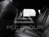 2025 Mazda CX