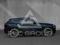 2025 Mazda CX