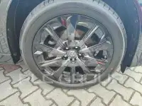 2025 Mazda CX