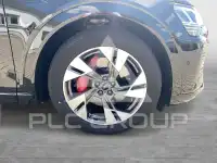 2025 Audi Q8