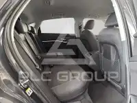 2025 Audi Q8