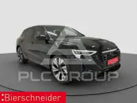2025 Audi Q8