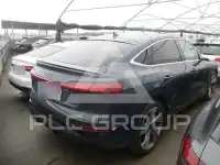 2025 Audi Q8