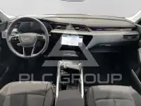 2025 Audi Q8