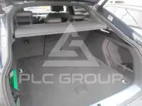 2025 Audi Q8