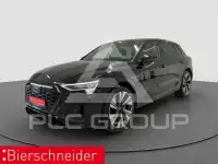 2025 Audi Q8