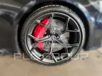 2025 Audi RS7