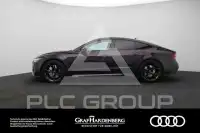 2025 Audi RS7