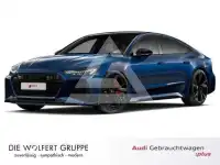 2025 Audi RS7
