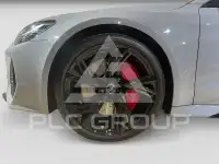 2025 Audi RS7