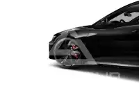 2025 Audi RS7