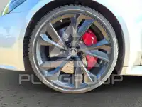 2025 Audi RS7