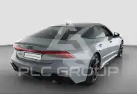 2025 Audi RS7