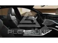 2025 Audi RS7