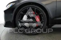 2025 Audi RS7