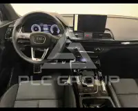 2025 Audi Coupe
