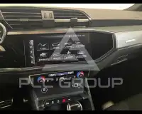 2025 Audi Coupe