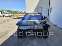2025 Audi Coupe