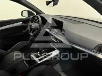 2025 Audi Coupe