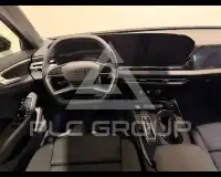 2025 Audi Coupe