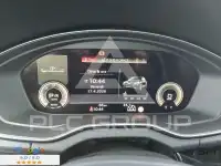 2025 Audi Coupe