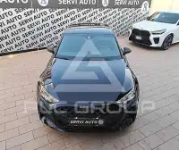 2025 Audi Coupe