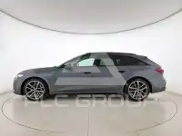 2025 Audi Coupe