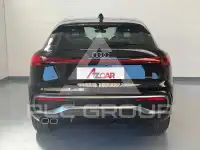 2025 Audi Coupe