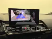 2025 Audi Coupe