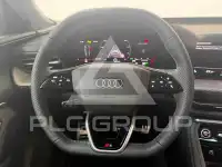 2025 Audi Coupe