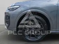 2025 Audi Coupe