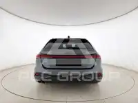 2025 Audi Coupe