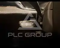 2025 Audi Coupe