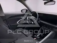 2025 Audi Coupe