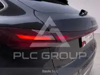 2025 Audi Coupe