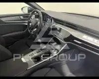 2025 Audi Coupe