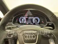 2025 Audi Coupe