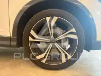 2025 Audi Coupe