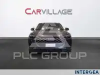 2025 Audi Coupe