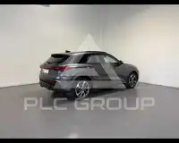 2025 Audi Coupe