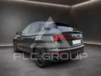 2025 Audi Coupe