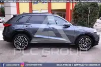 2025 Audi Other