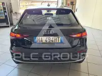 2025 Audi Other