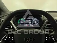 2025 Audi Other