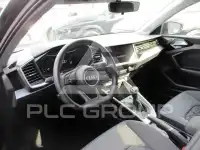 2025 Audi Other