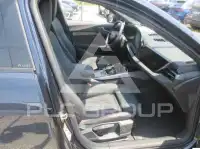 2025 Audi Other
